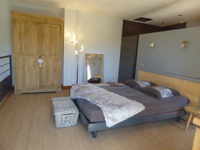 Gite Stone & Spa Chasselay Exteriör bild